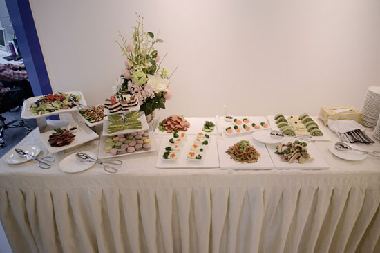 乐橙国际·lc8(中国游)官方网站