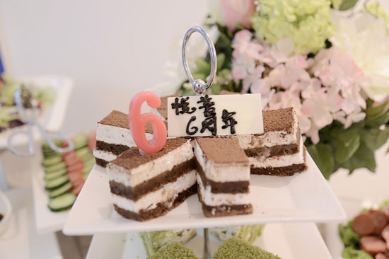 乐橙国际·lc8(中国游)官方网站