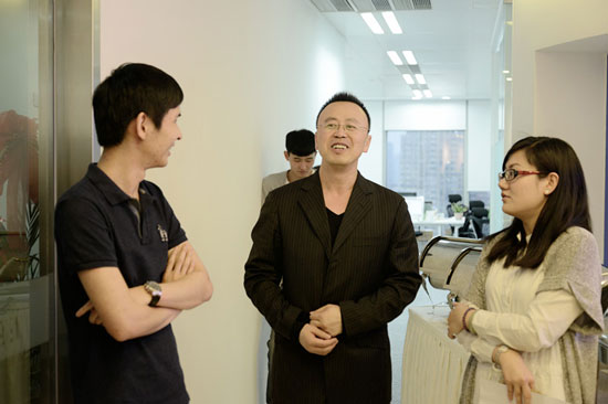 乐橙国际·lc8(中国游)官方网站