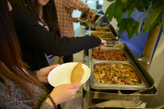 乐橙国际·lc8(中国游)官方网站