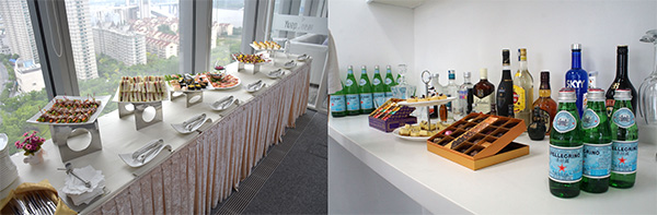 乐橙国际·lc8(中国游)官方网站