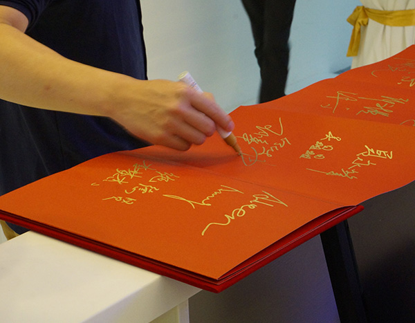 乐橙国际·lc8(中国游)官方网站