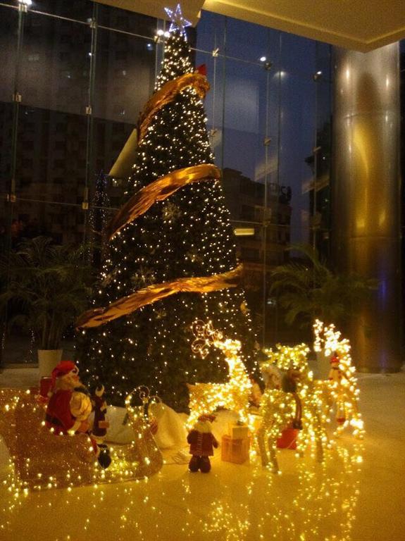 乐橙国际·lc8(中国游)官方网站