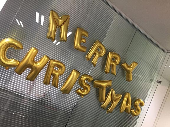 乐橙国际·lc8(中国游)官方网站