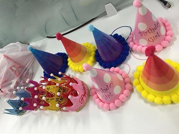 乐橙国际·lc8(中国游)官方网站