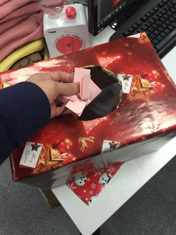 乐橙国际·lc8(中国游)官方网站