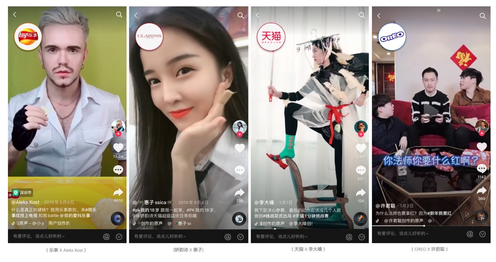 乐橙国际·lc8(中国游)官方网站