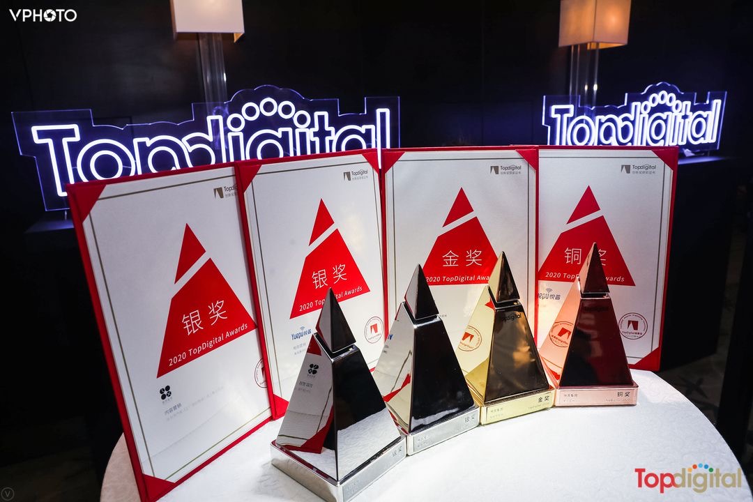 乐橙国际·lc8(中国游)官方网站