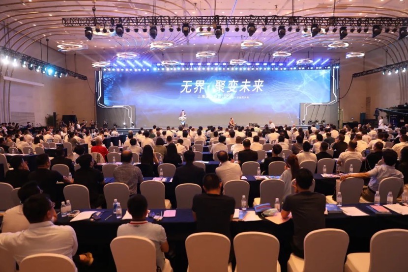 乐橙国际·lc8(中国游)官方网站