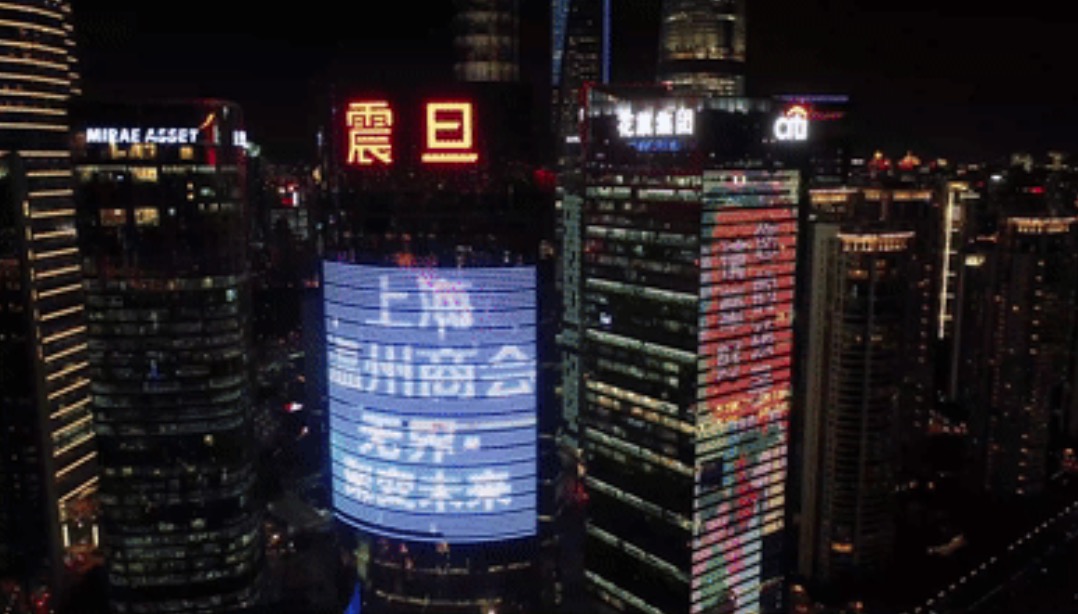 乐橙国际·lc8(中国游)官方网站