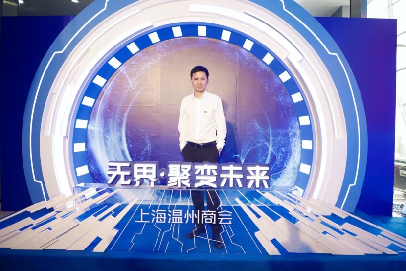 乐橙国际·lc8(中国游)官方网站