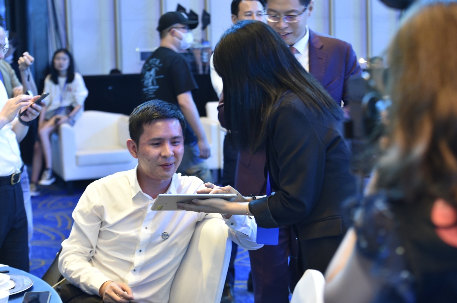 乐橙国际·lc8(中国游)官方网站