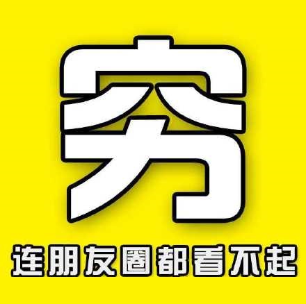乐橙国际·lc8(中国游)官方网站