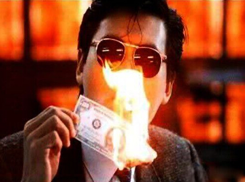 乐橙国际·lc8(中国游)官方网站