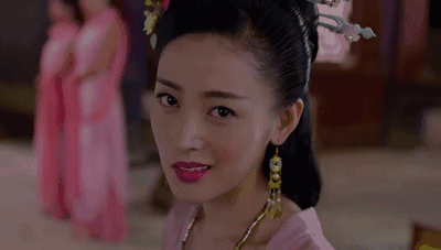 乐橙国际·lc8(中国游)官方网站