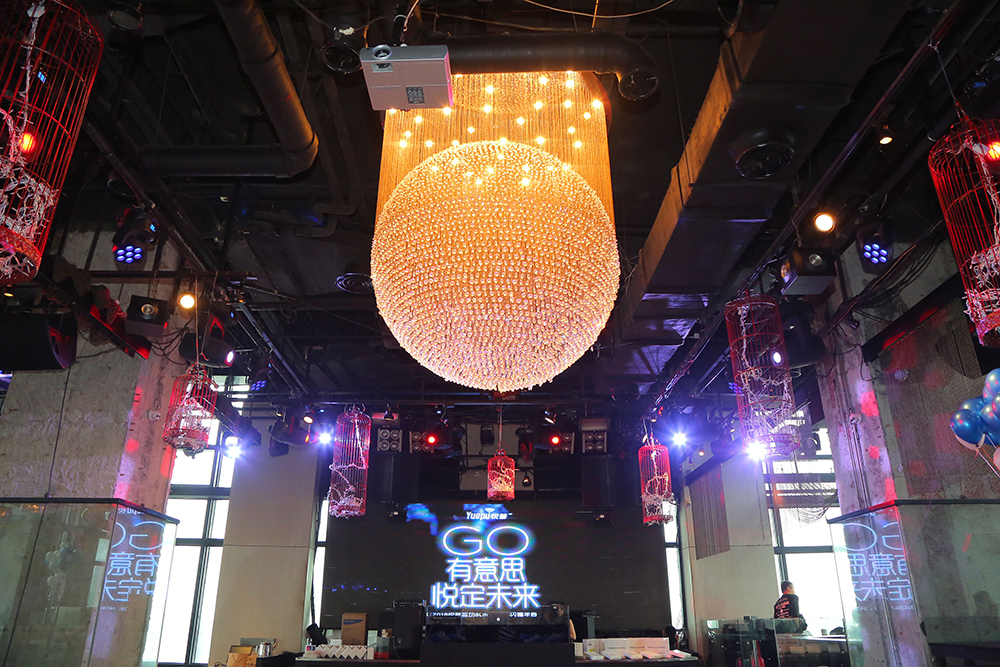 乐橙国际·lc8(中国游)官方网站