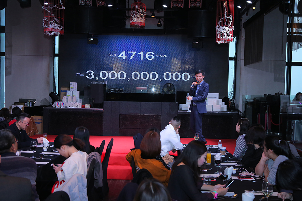 乐橙国际·lc8(中国游)官方网站