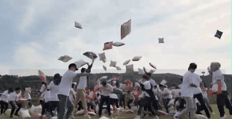 乐橙国际·lc8(中国游)官方网站