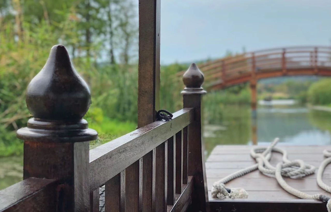 乐橙国际·lc8(中国游)官方网站