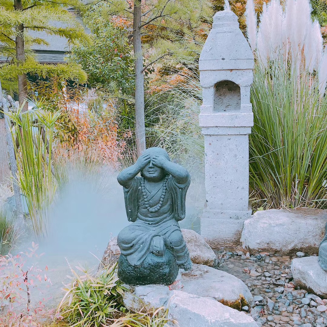 乐橙国际·lc8(中国游)官方网站