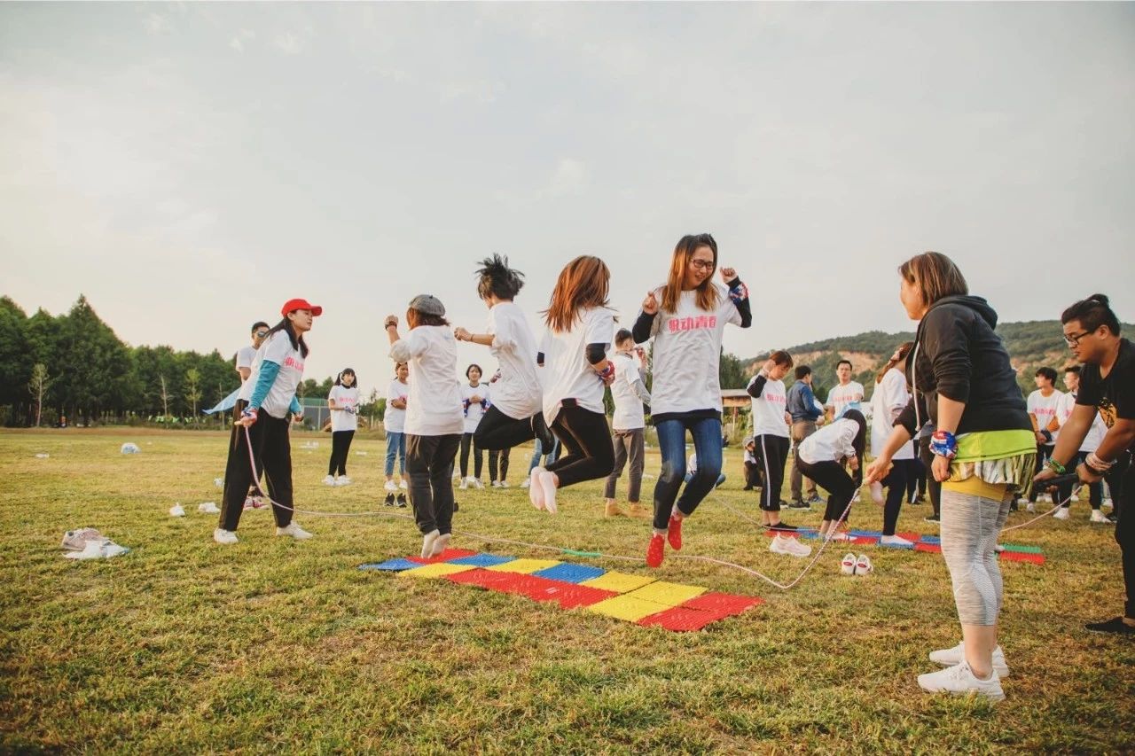 乐橙国际·lc8(中国游)官方网站