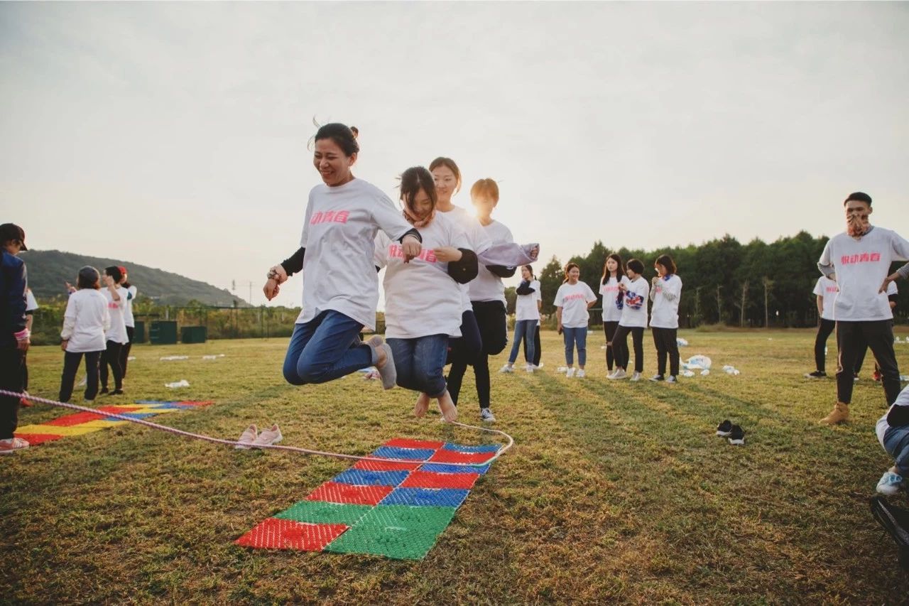 乐橙国际·lc8(中国游)官方网站