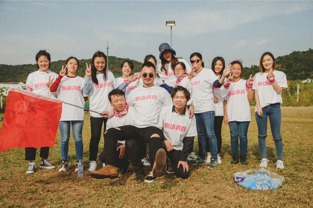 乐橙国际·lc8(中国游)官方网站