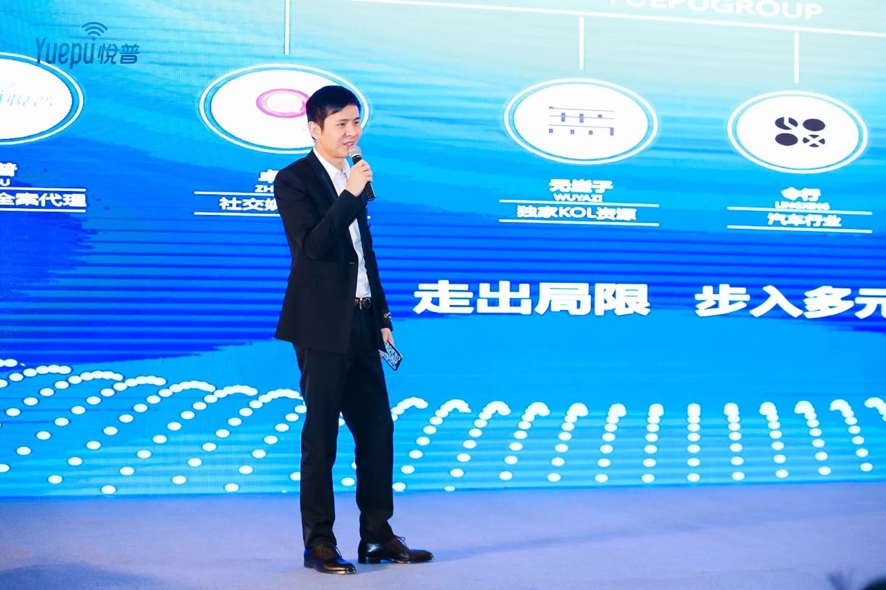 乐橙国际·lc8(中国游)官方网站