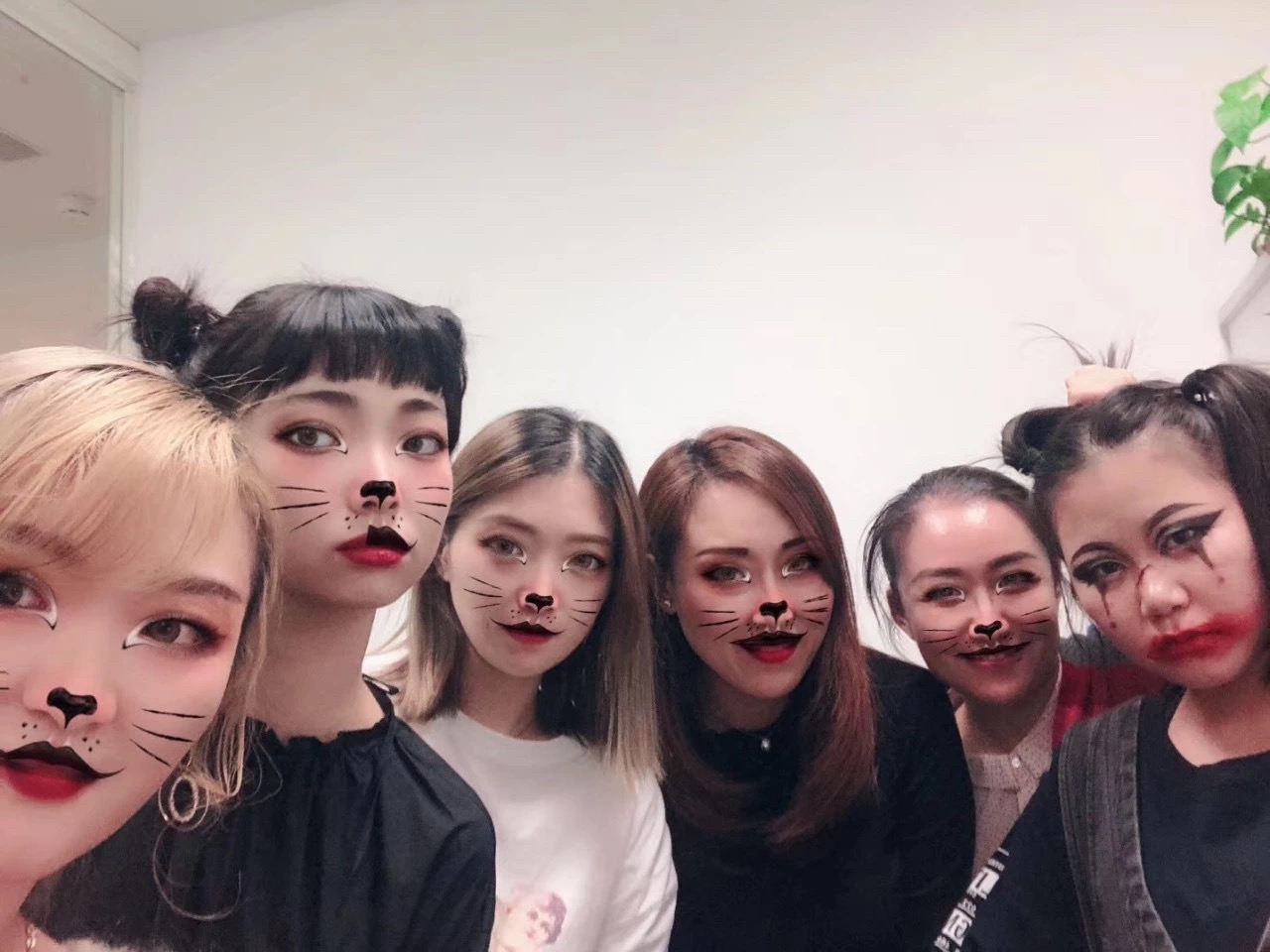 乐橙国际·lc8(中国游)官方网站