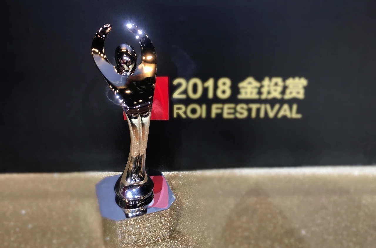 乐橙国际·lc8(中国游)官方网站