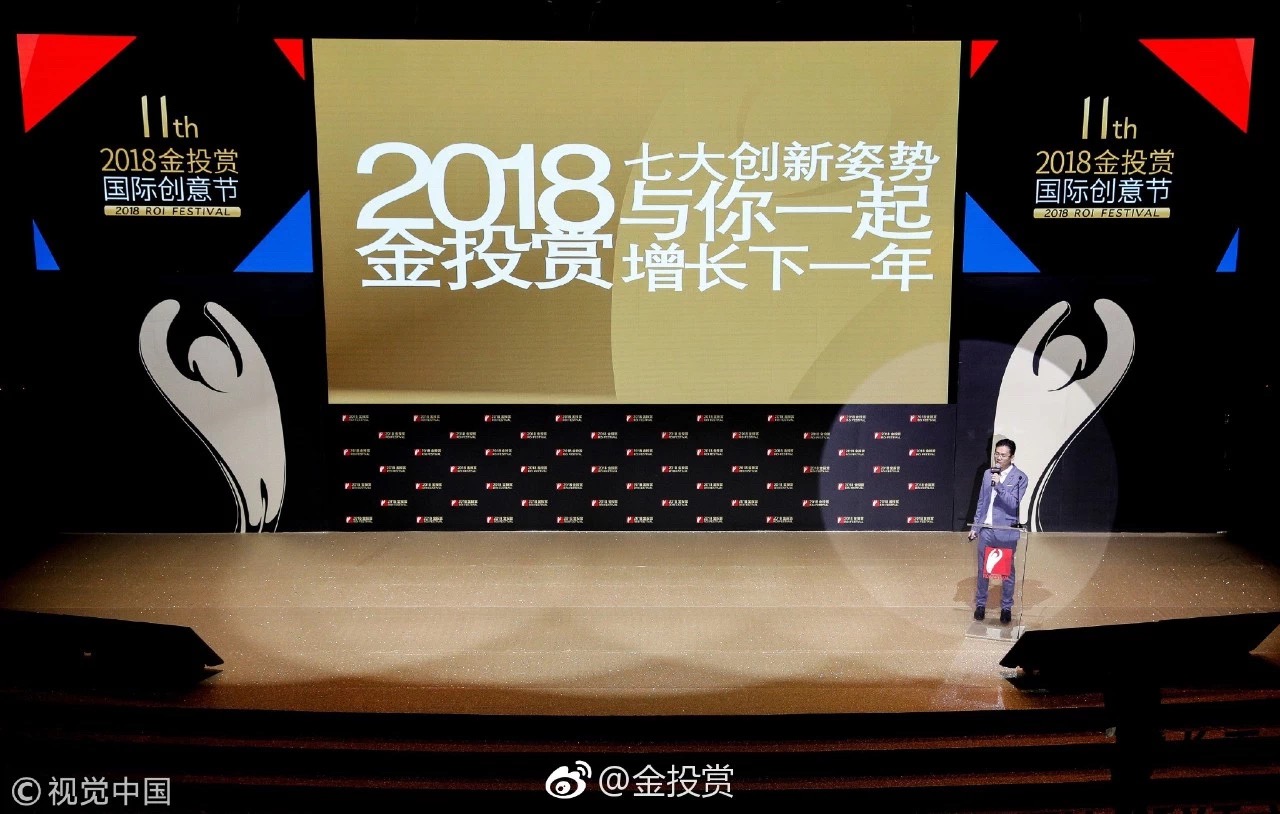 乐橙国际·lc8(中国游)官方网站