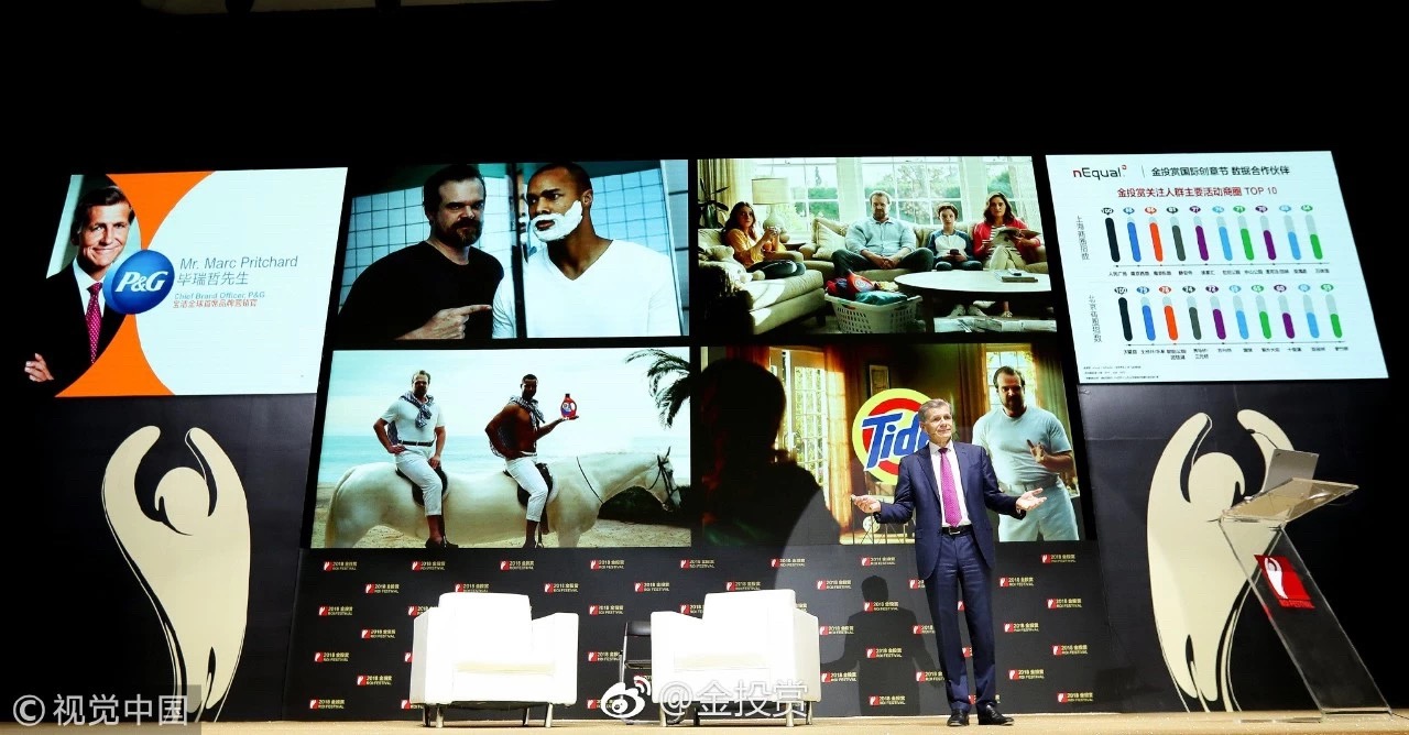 乐橙国际·lc8(中国游)官方网站