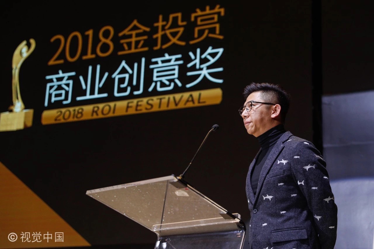 乐橙国际·lc8(中国游)官方网站