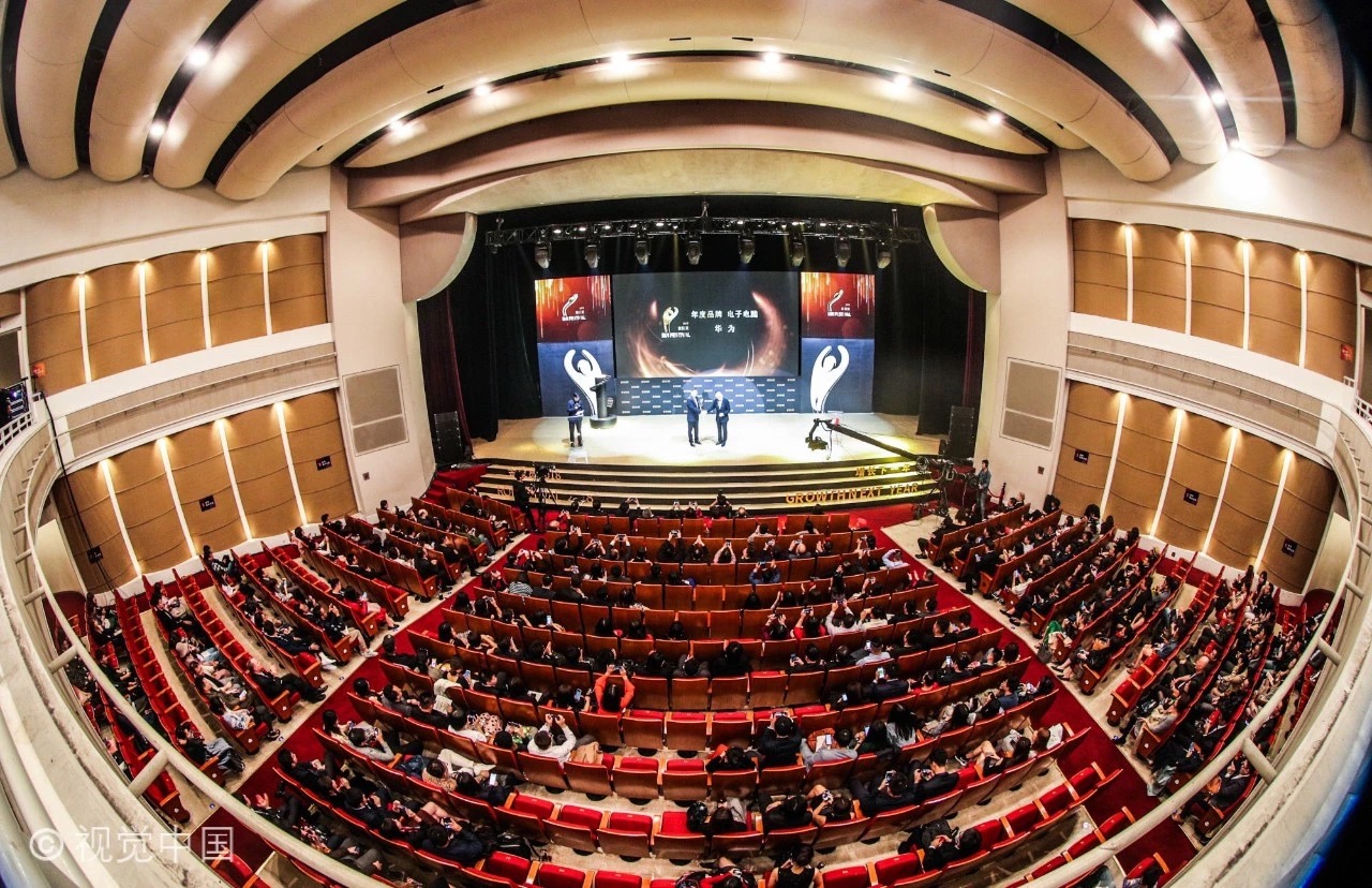 乐橙国际·lc8(中国游)官方网站