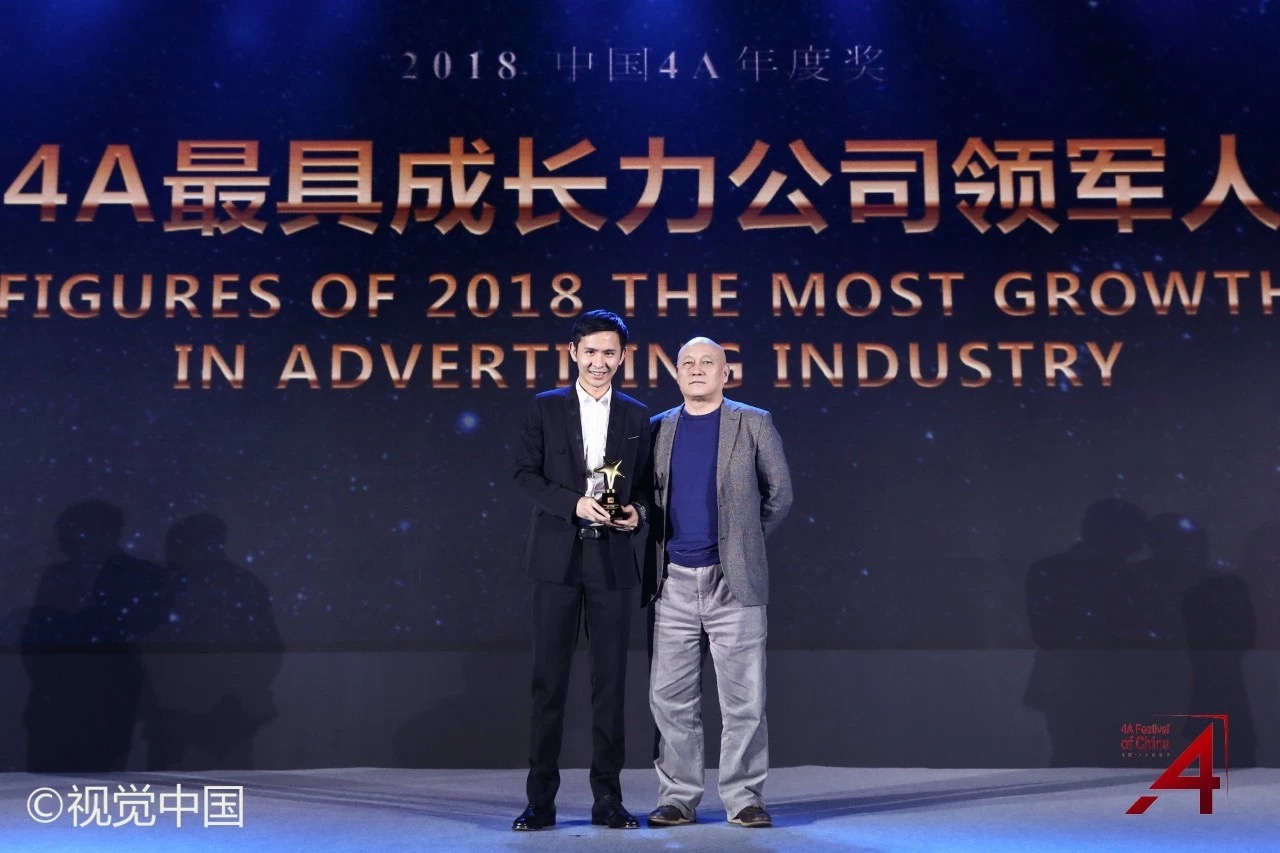 乐橙国际·lc8(中国游)官方网站