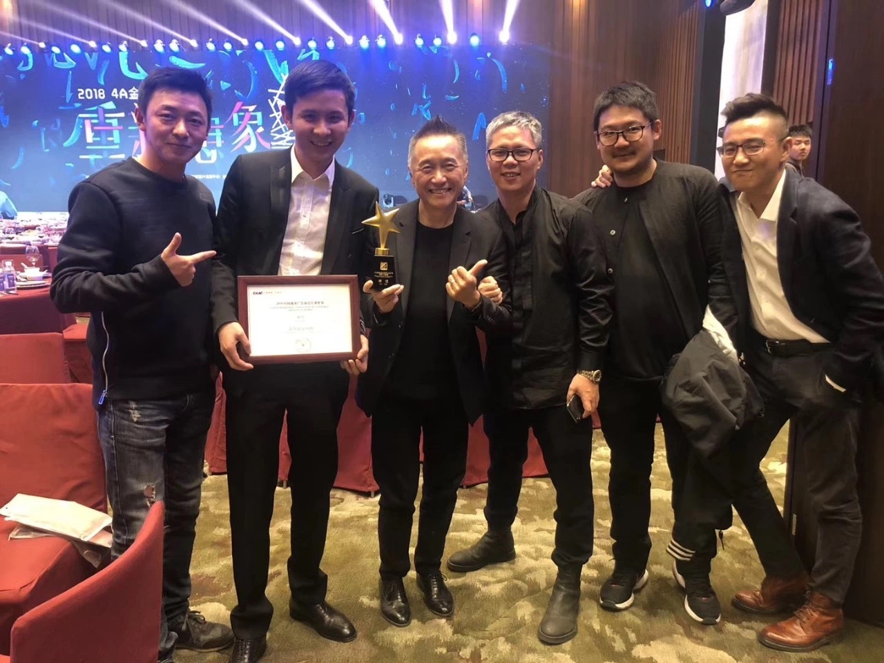 乐橙国际·lc8(中国游)官方网站