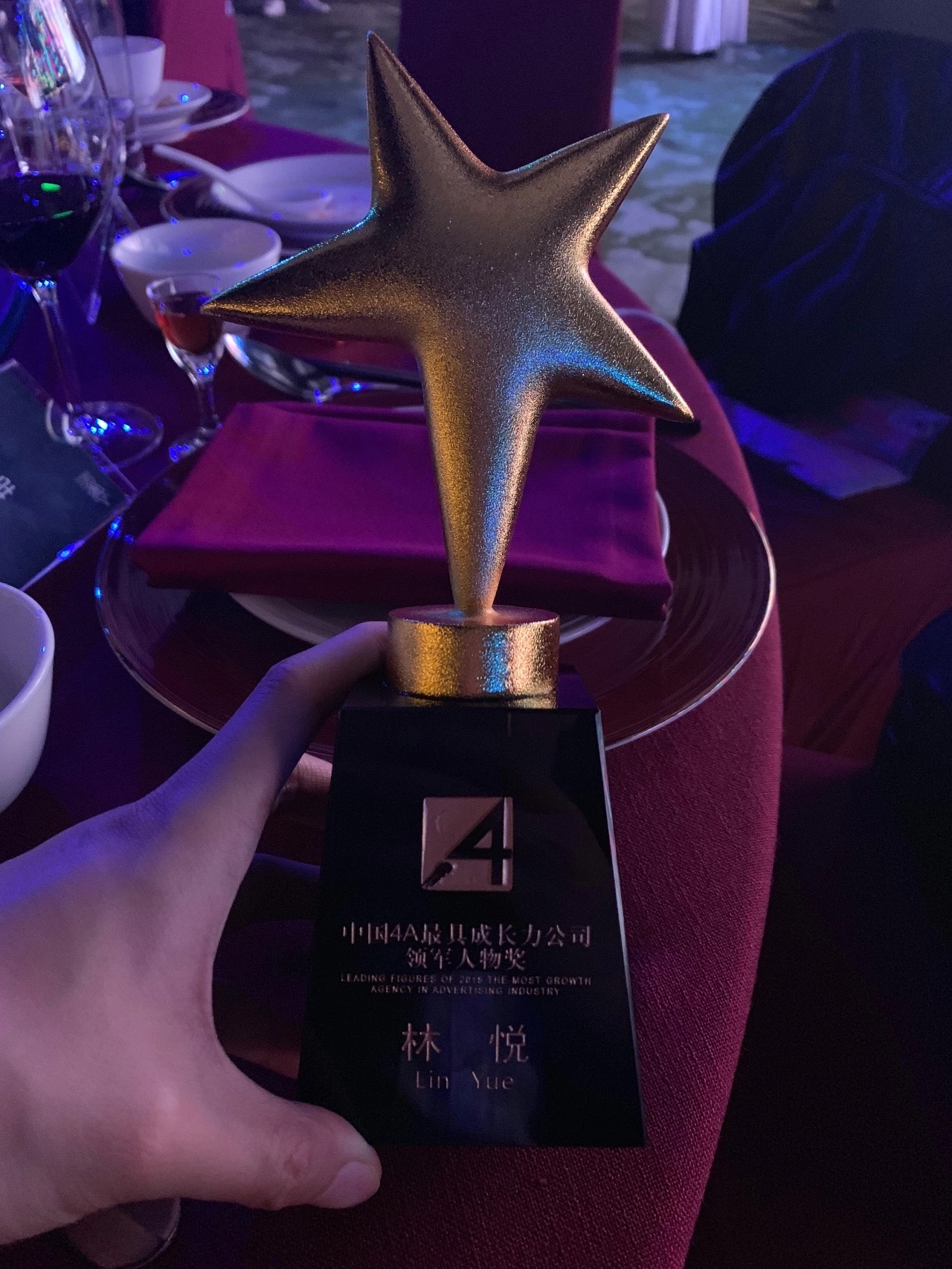 乐橙国际·lc8(中国游)官方网站