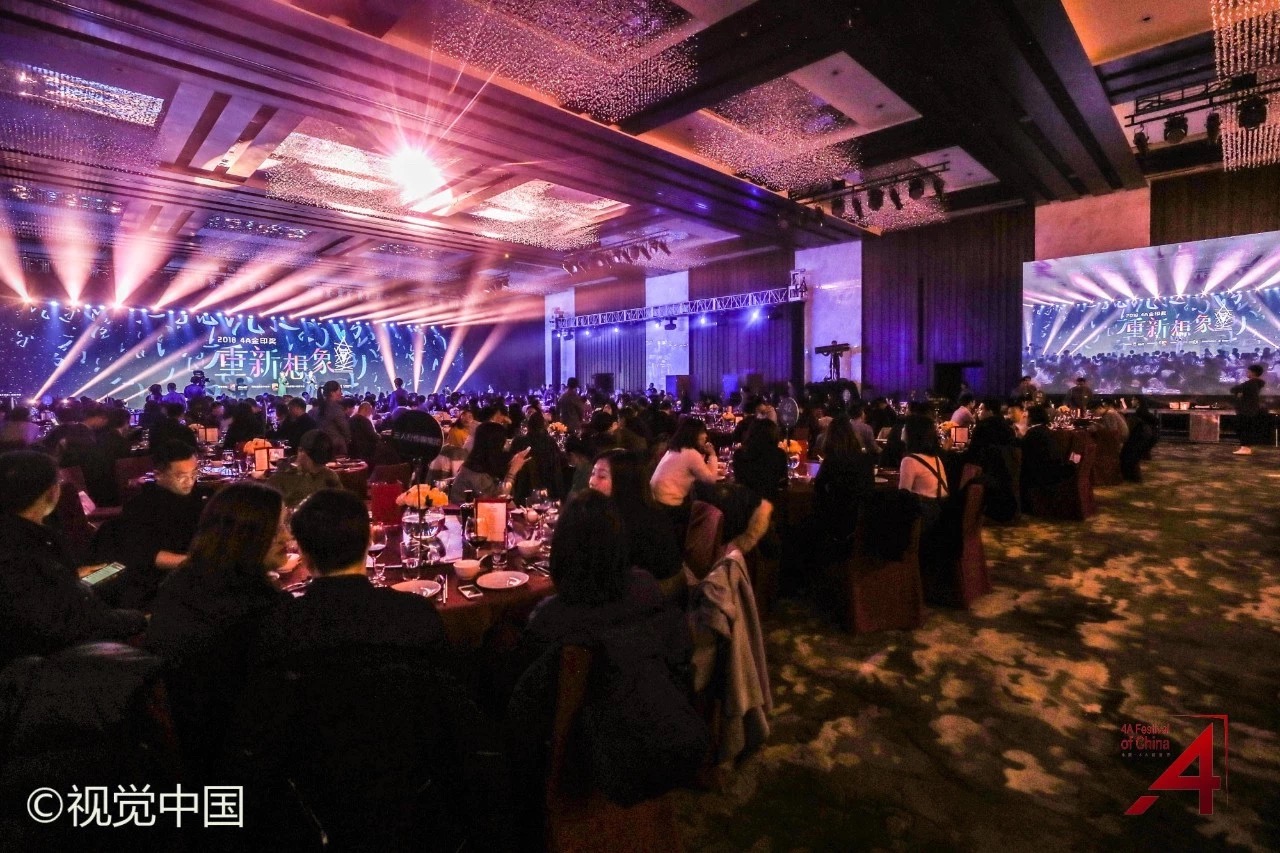 乐橙国际·lc8(中国游)官方网站