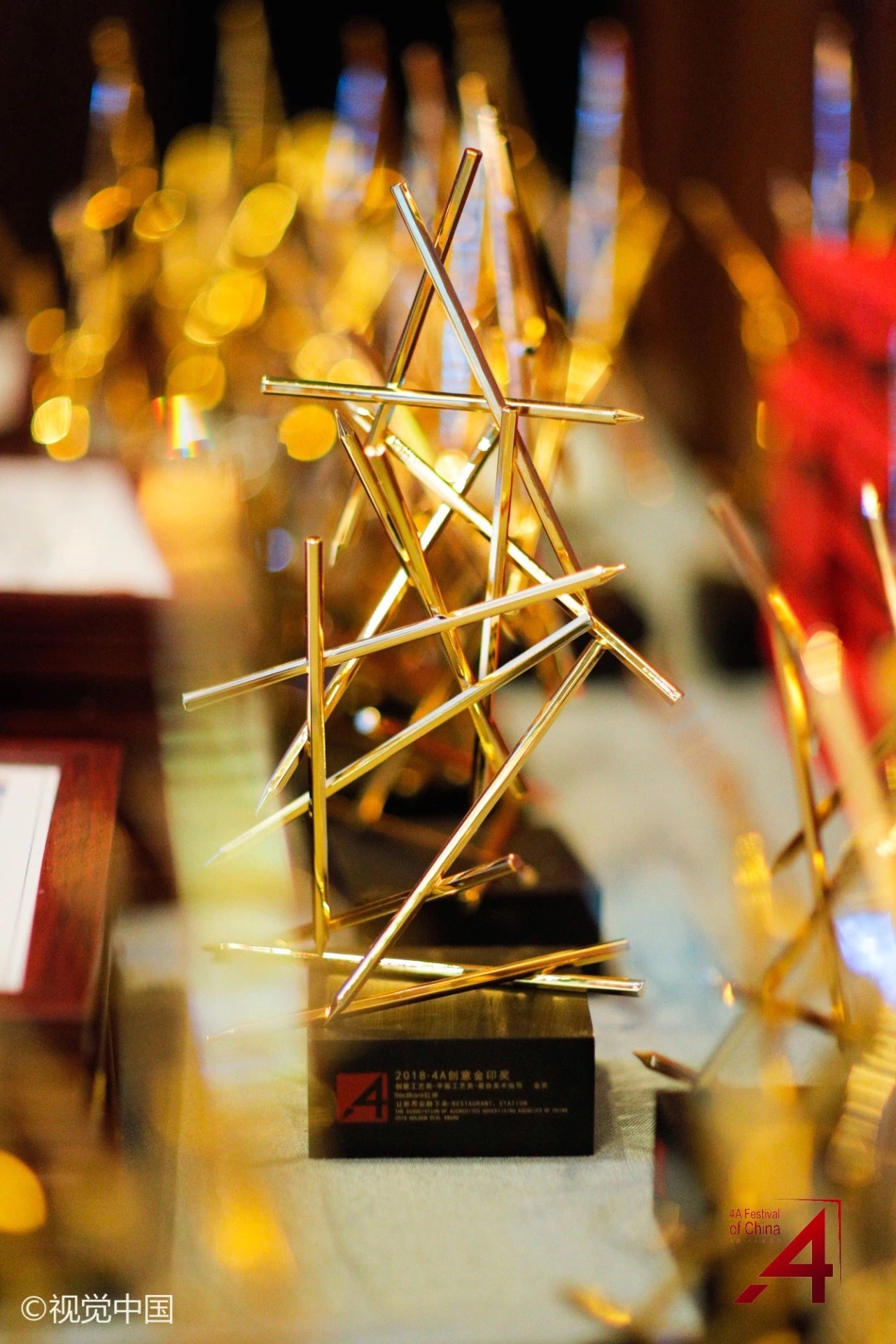 乐橙国际·lc8(中国游)官方网站