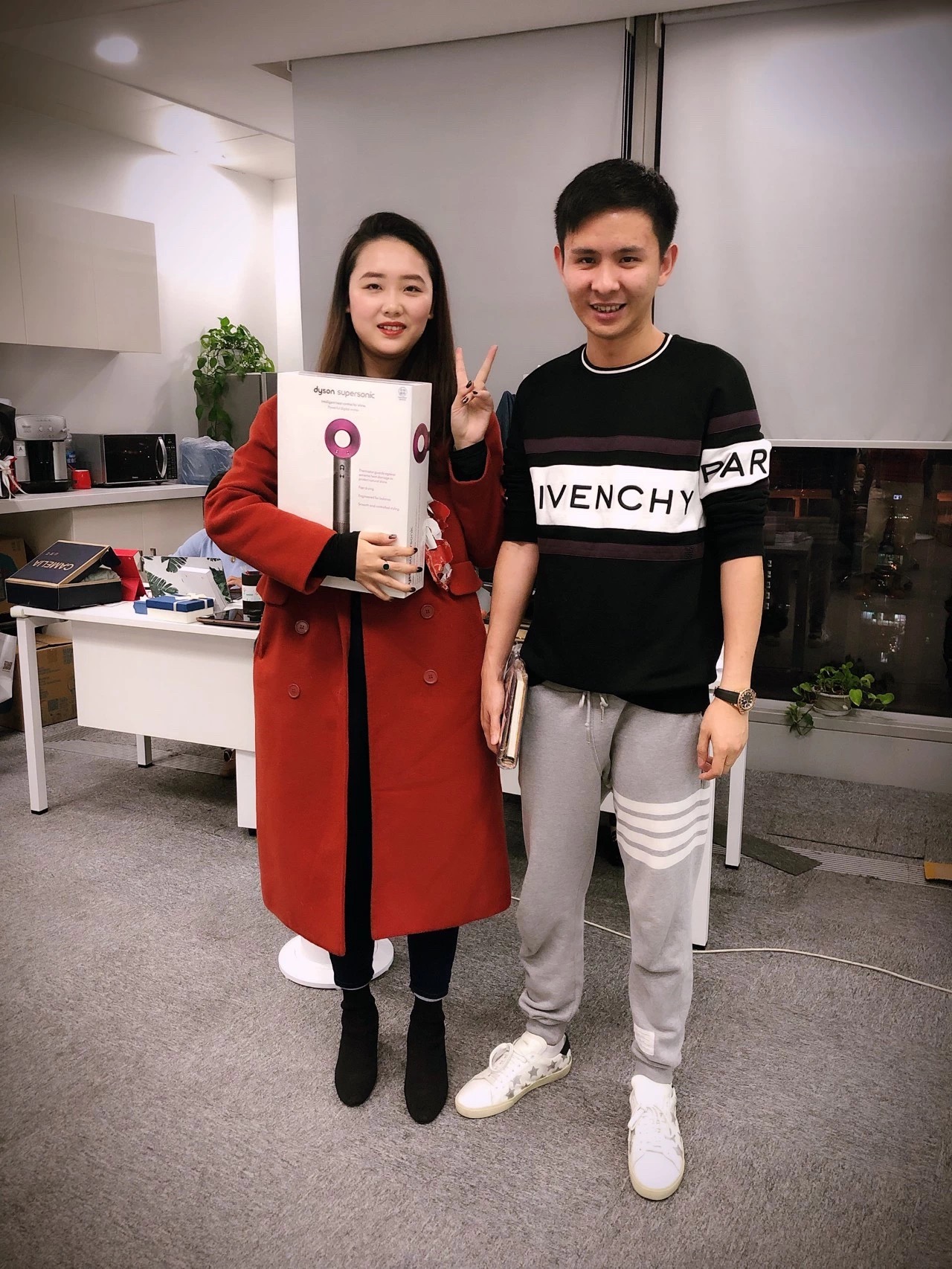 乐橙国际·lc8(中国游)官方网站