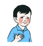 乐橙国际·lc8(中国游)官方网站