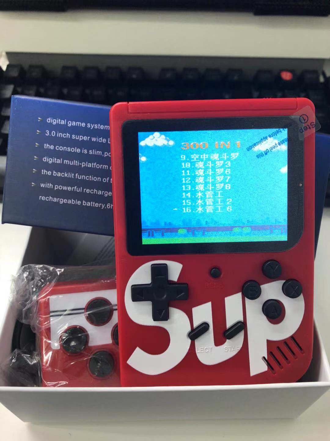 乐橙国际·lc8(中国游)官方网站