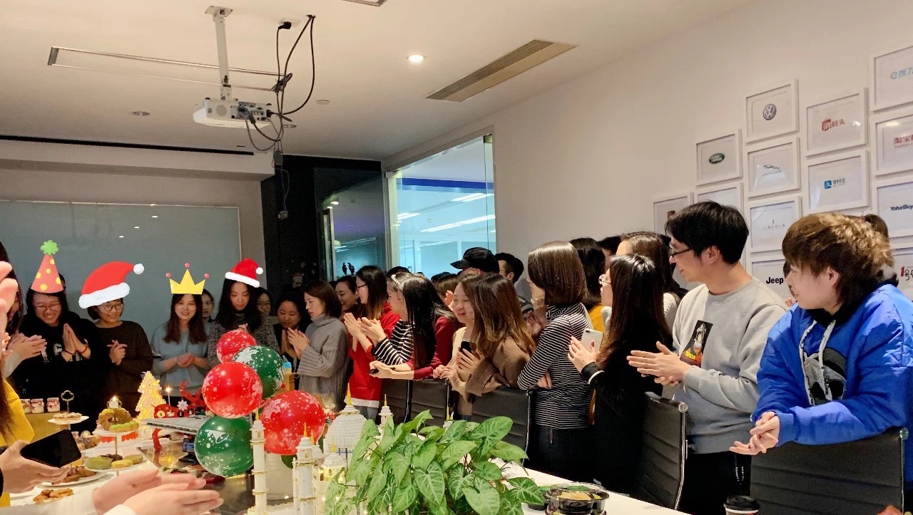 乐橙国际·lc8(中国游)官方网站