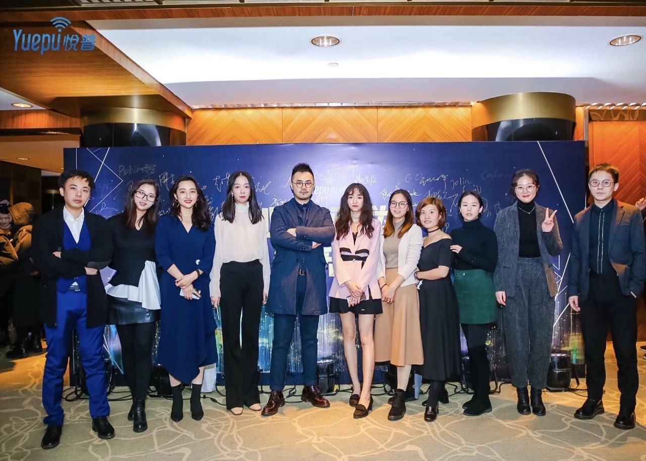 乐橙国际·lc8(中国游)官方网站