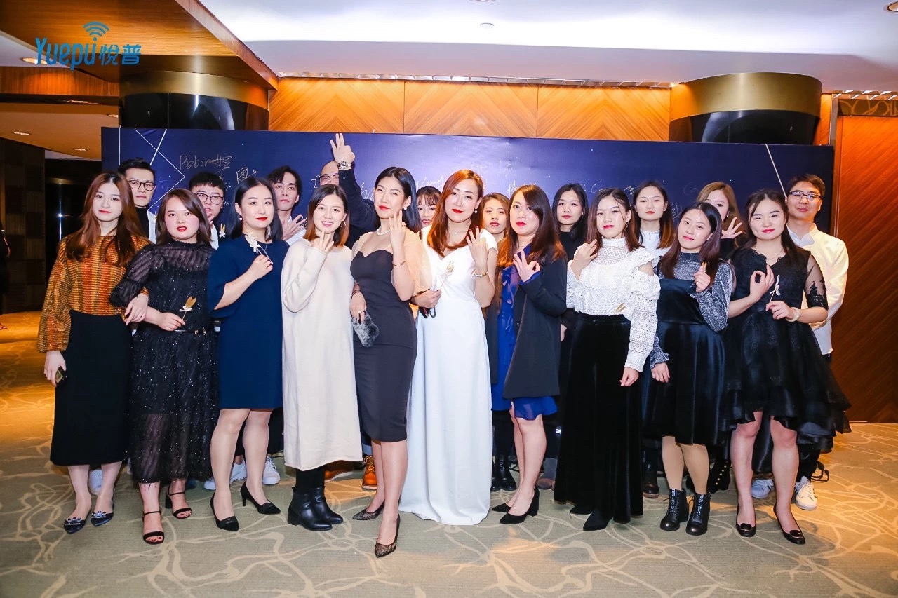 乐橙国际·lc8(中国游)官方网站