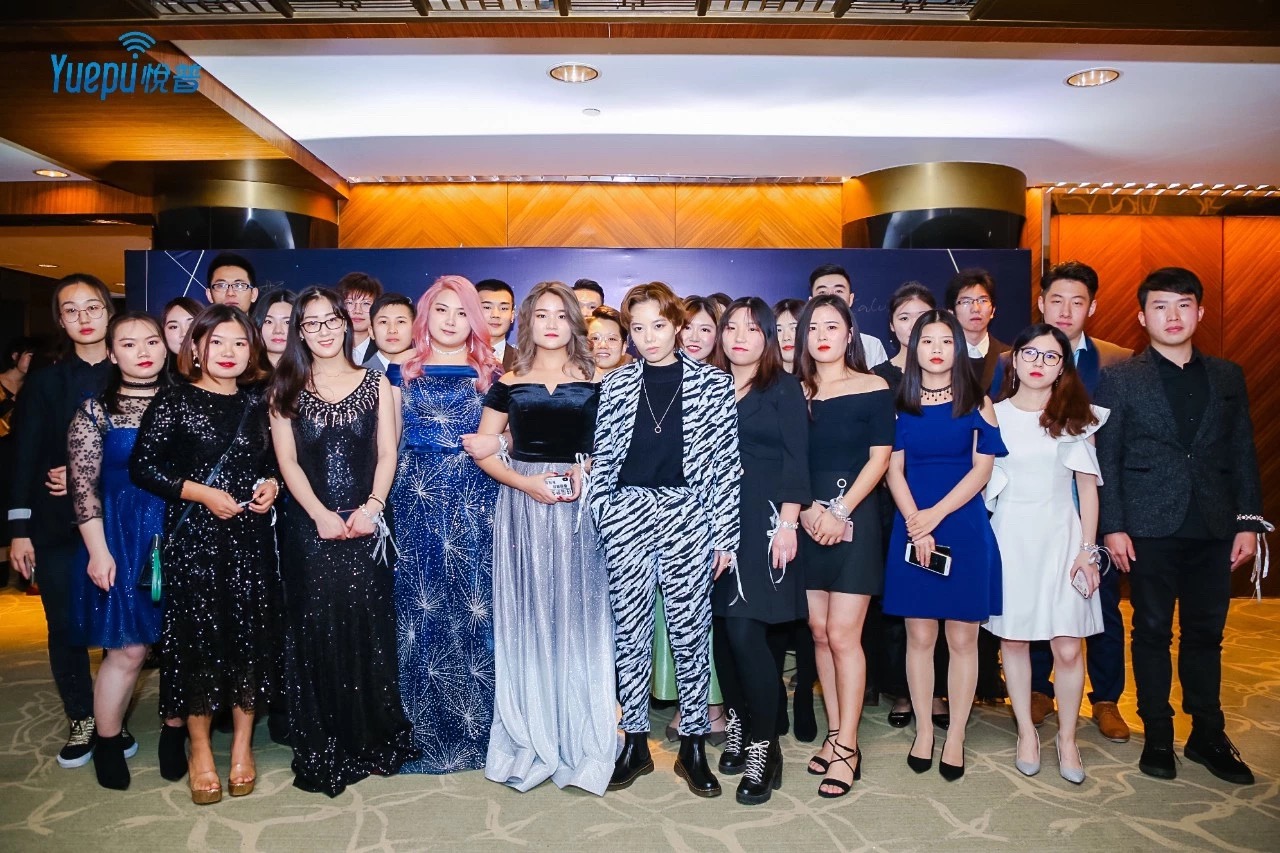 乐橙国际·lc8(中国游)官方网站