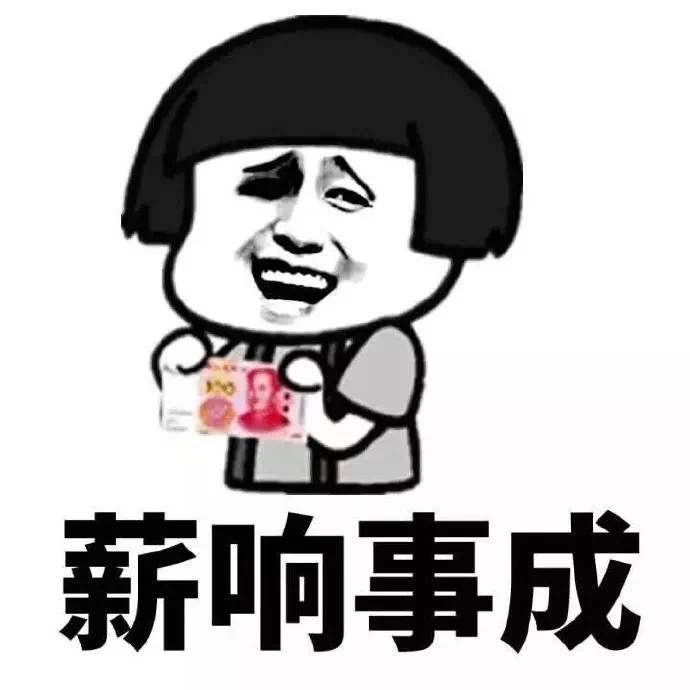 乐橙国际·lc8(中国游)官方网站