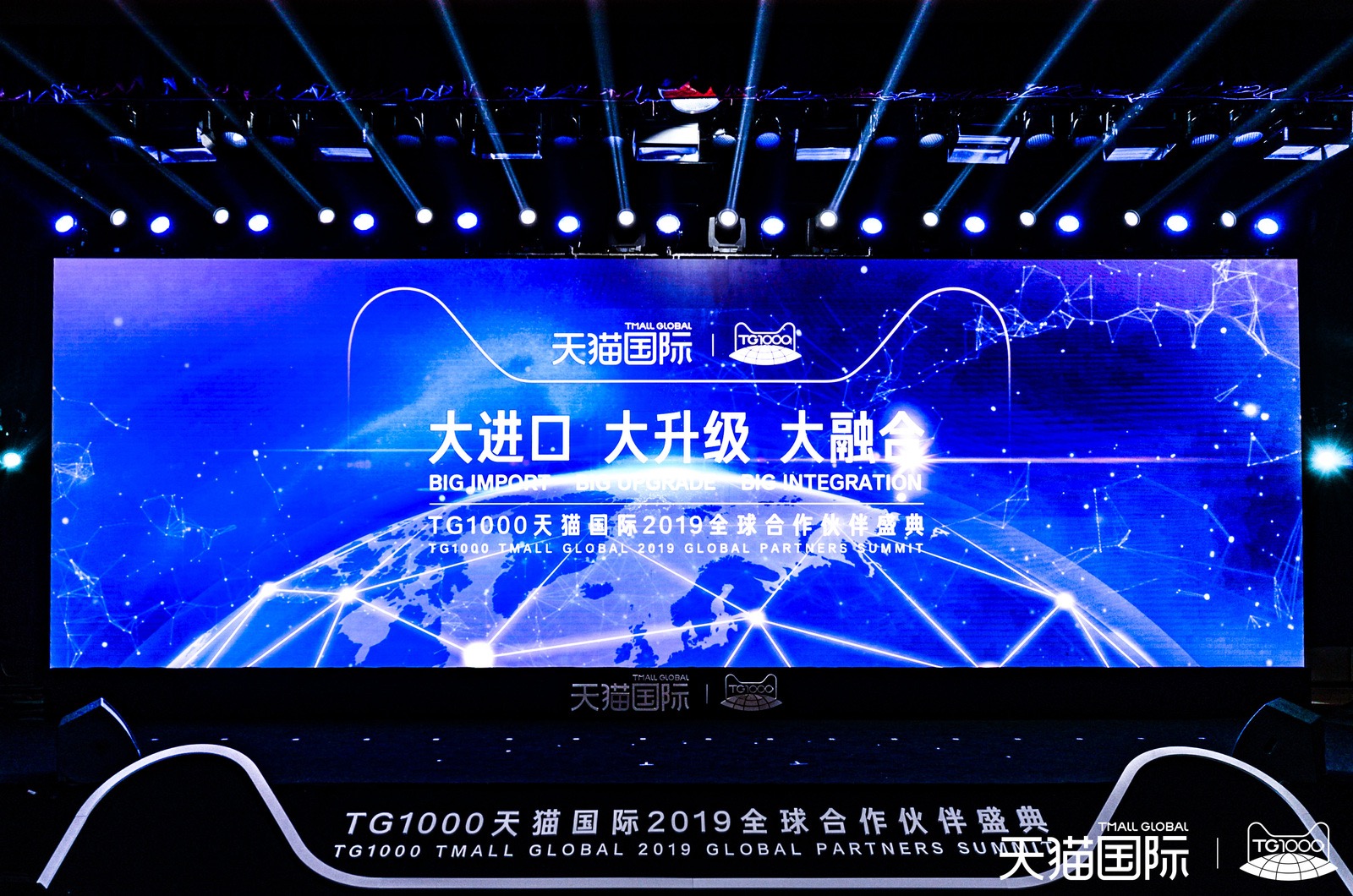 乐橙国际·lc8(中国游)官方网站