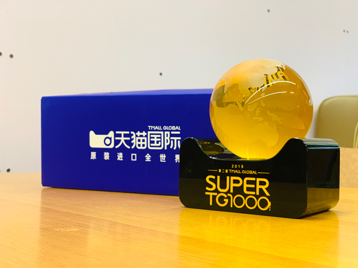 乐橙国际·lc8(中国游)官方网站