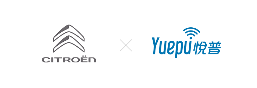 乐橙国际·lc8(中国游)官方网站